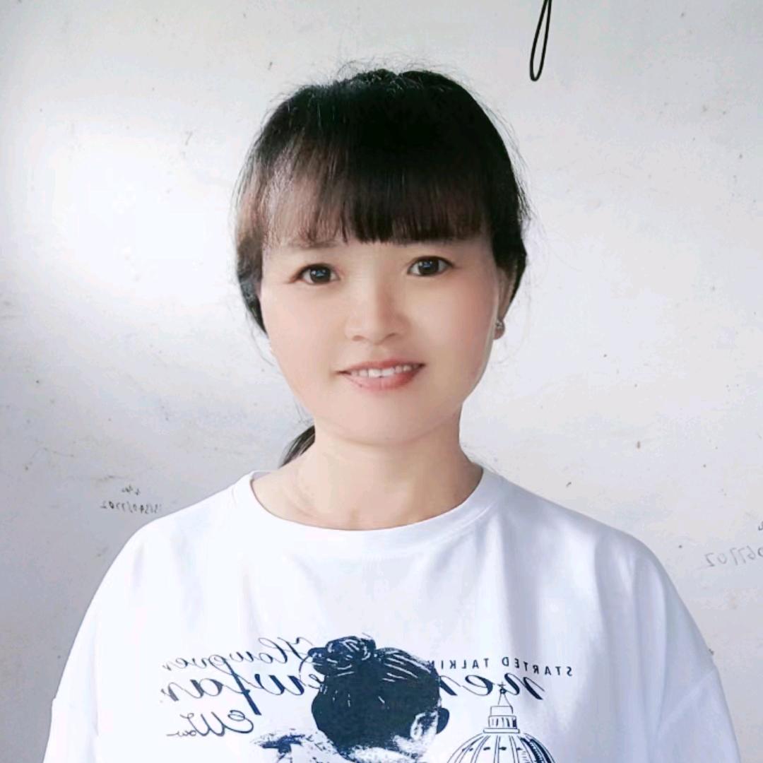 陈妹妹