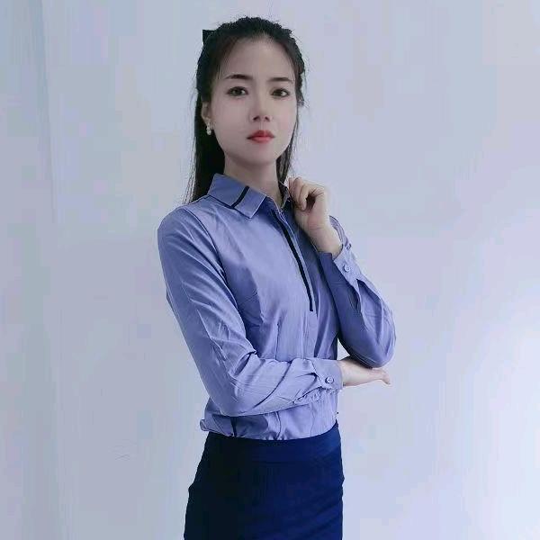 贵妃家政…