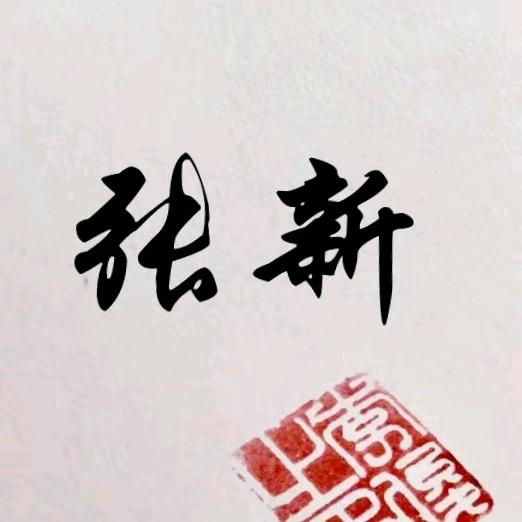 承德汇佳房产-张新