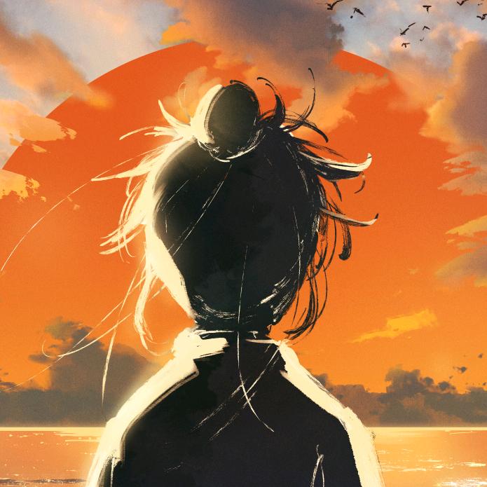 𝑪𝒖𝒓𝒕𝒂𝒊𝒏.