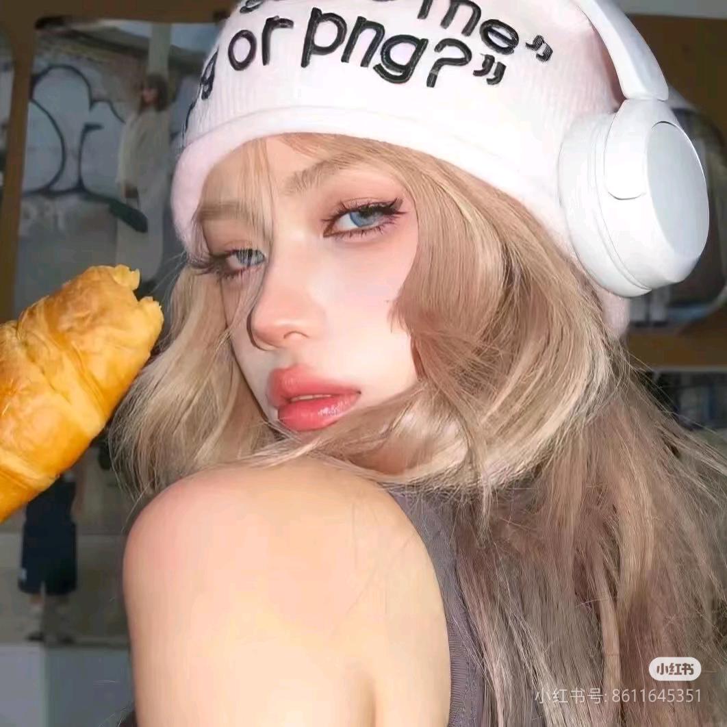 😮‍💨