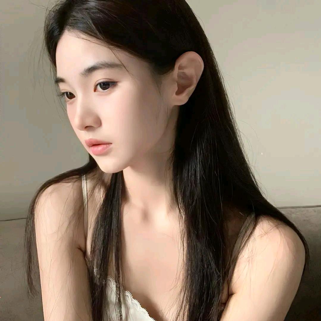 乌托邦忘我的番茄