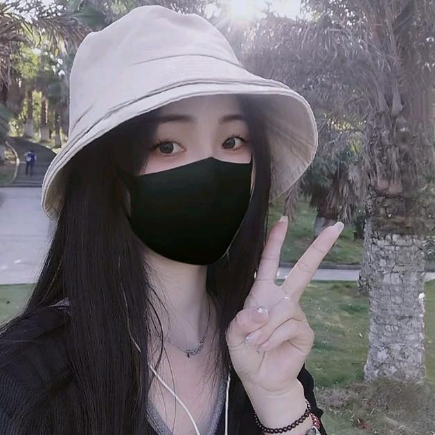 🍓草莓（下午3点20直播）