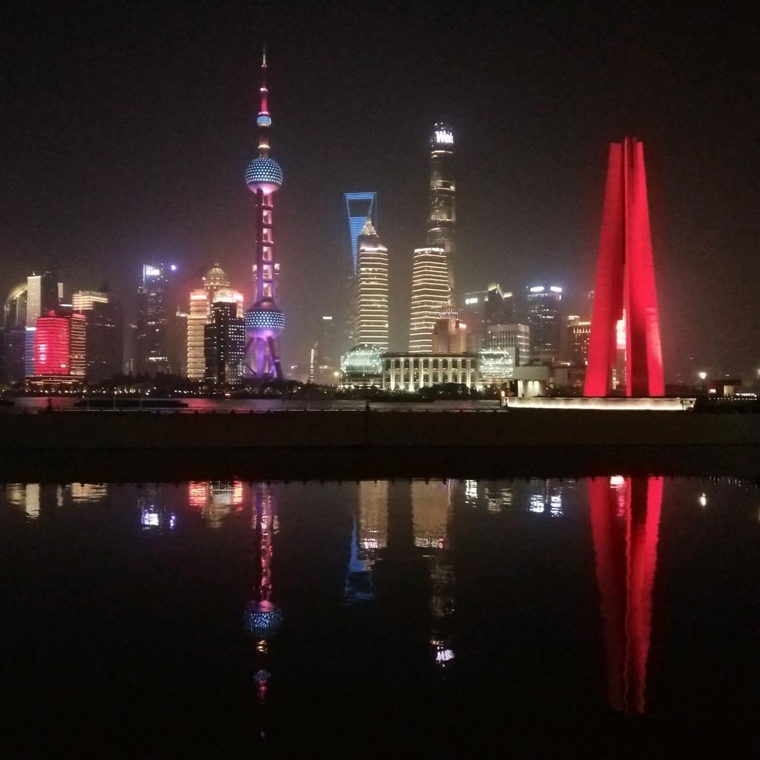 随缘－