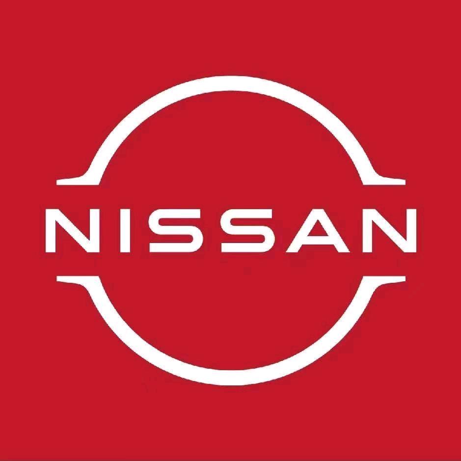 日产瑞丰售后服务中心