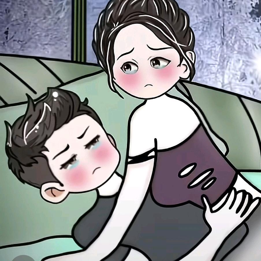 只&剩$退潮
