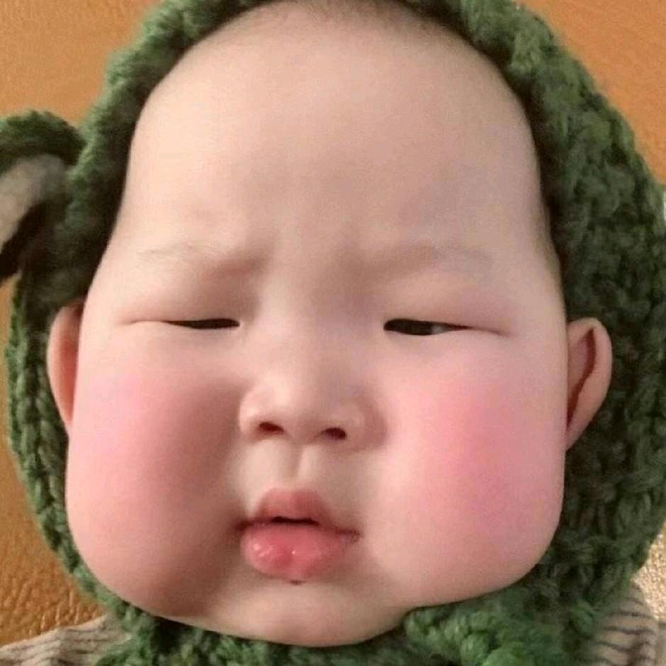幸🔆