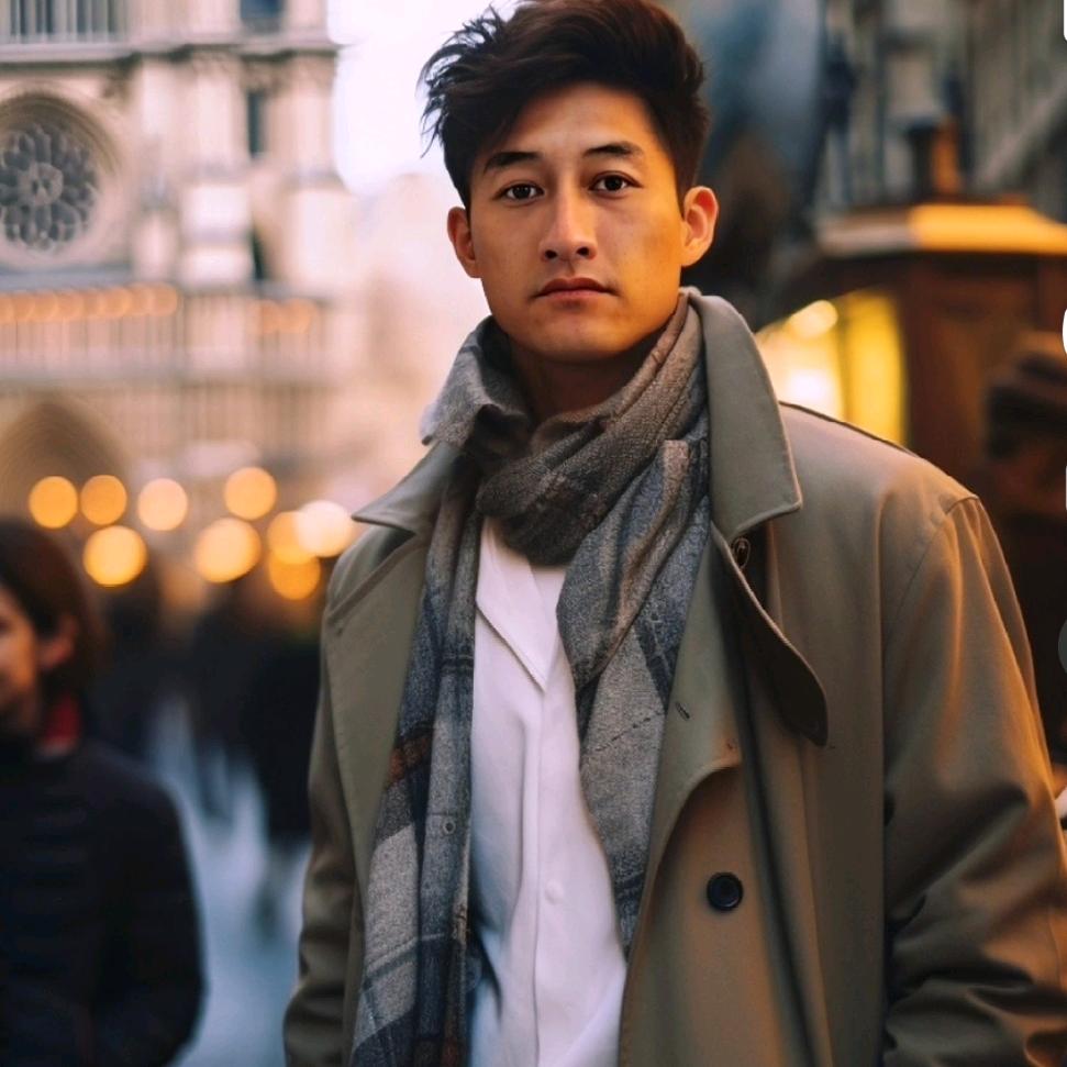 许明轮胎硬伤修复