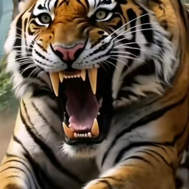 waw