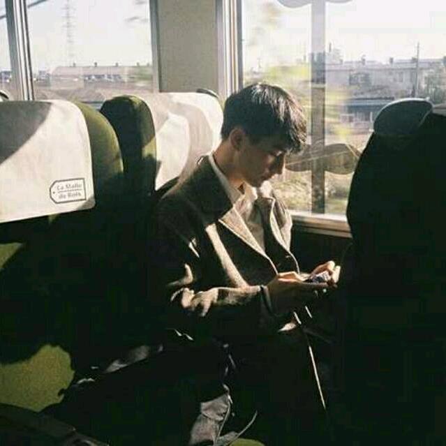 Y H Z