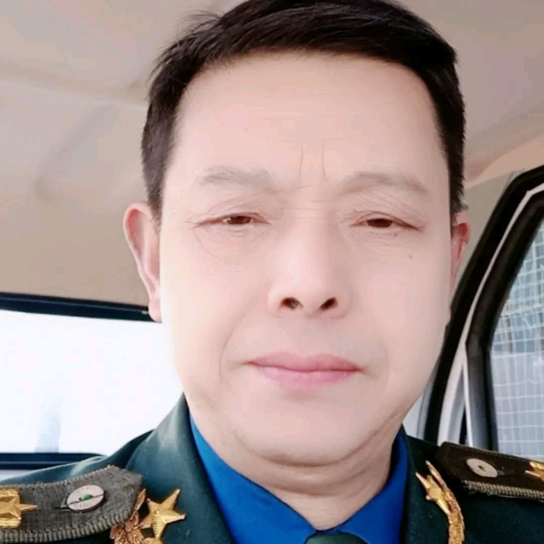 曹哥