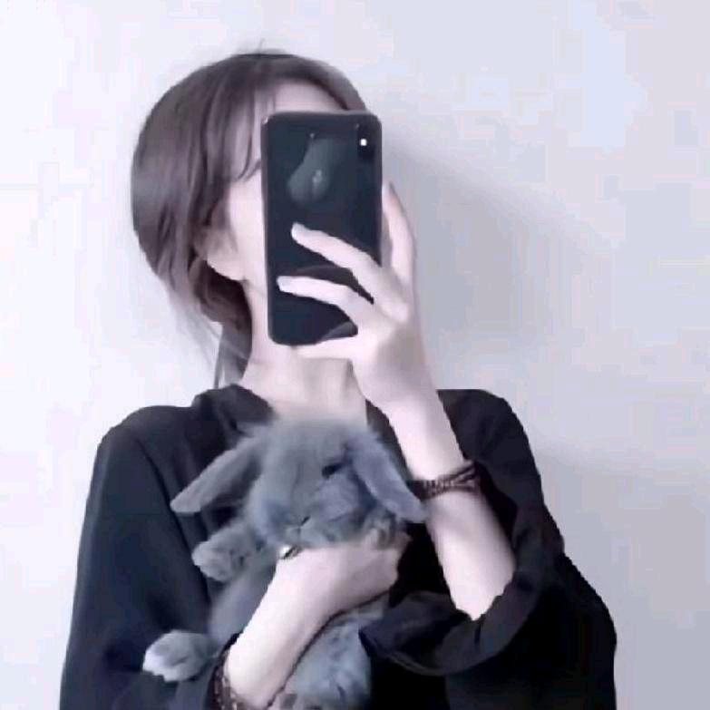 ღ᭄Aurora ๓ღ᭄💞