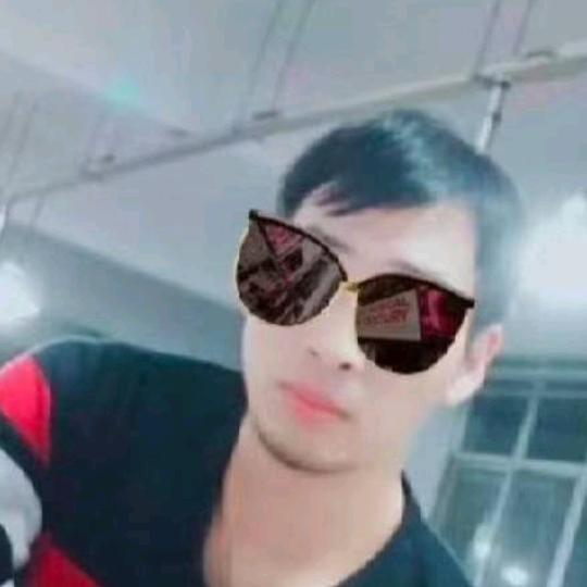 云南斌哥，全屋整装