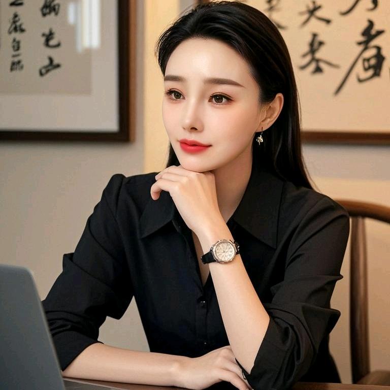 双子