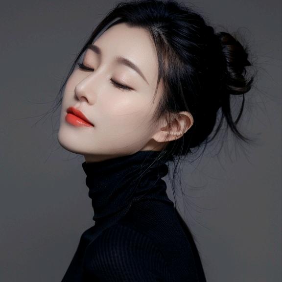 @果果