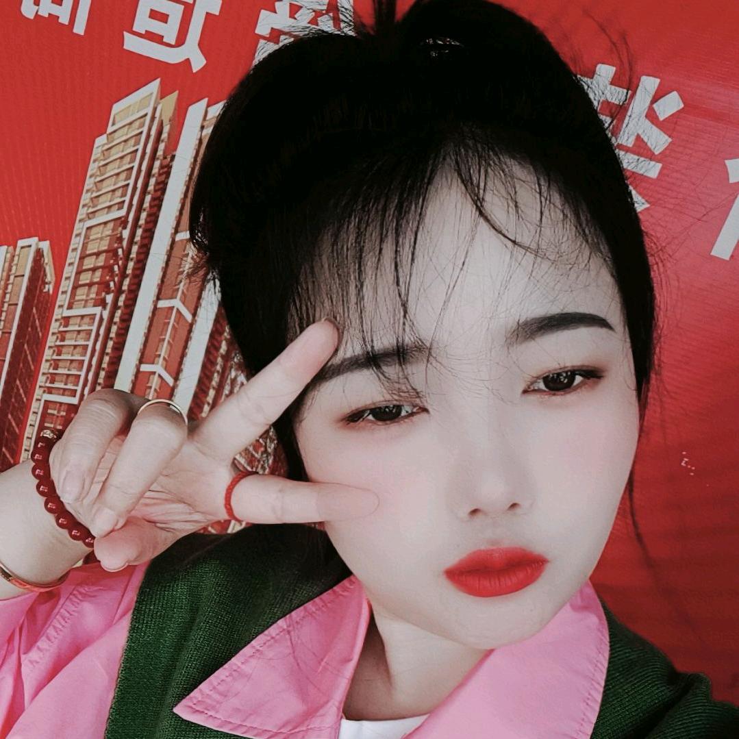 广元辉煌装饰小赵