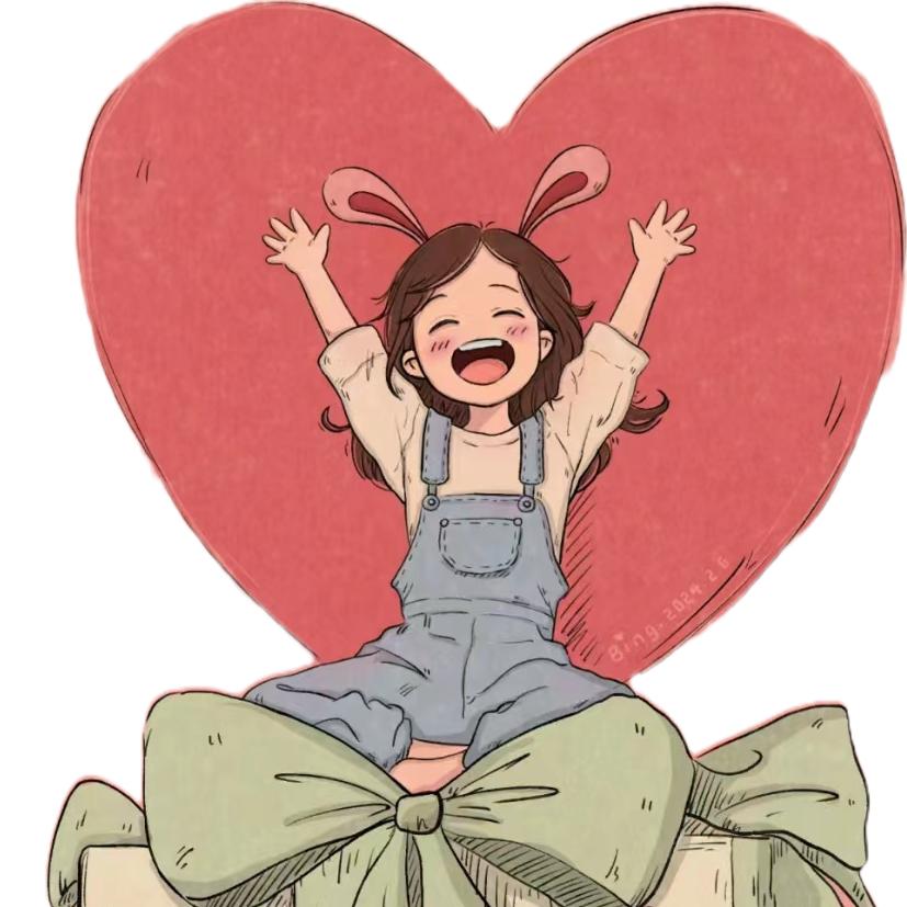 @念