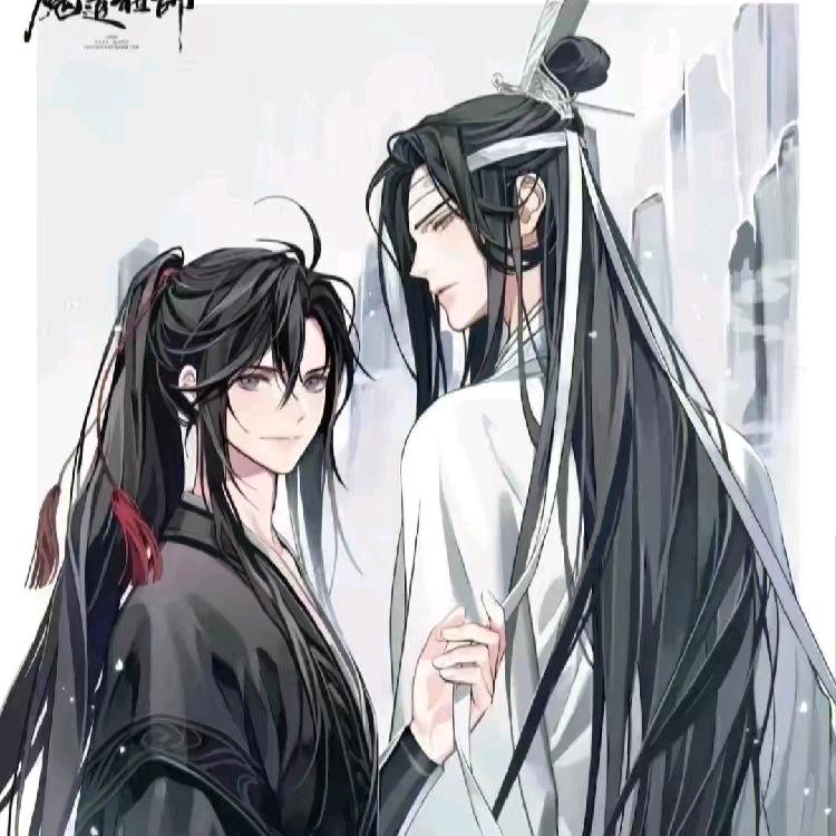 吱吱推文