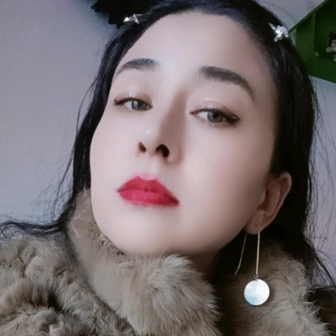 努尔健康