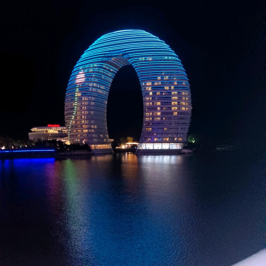 诚信装饰，免费为家乡亲朋好友设计曹银来