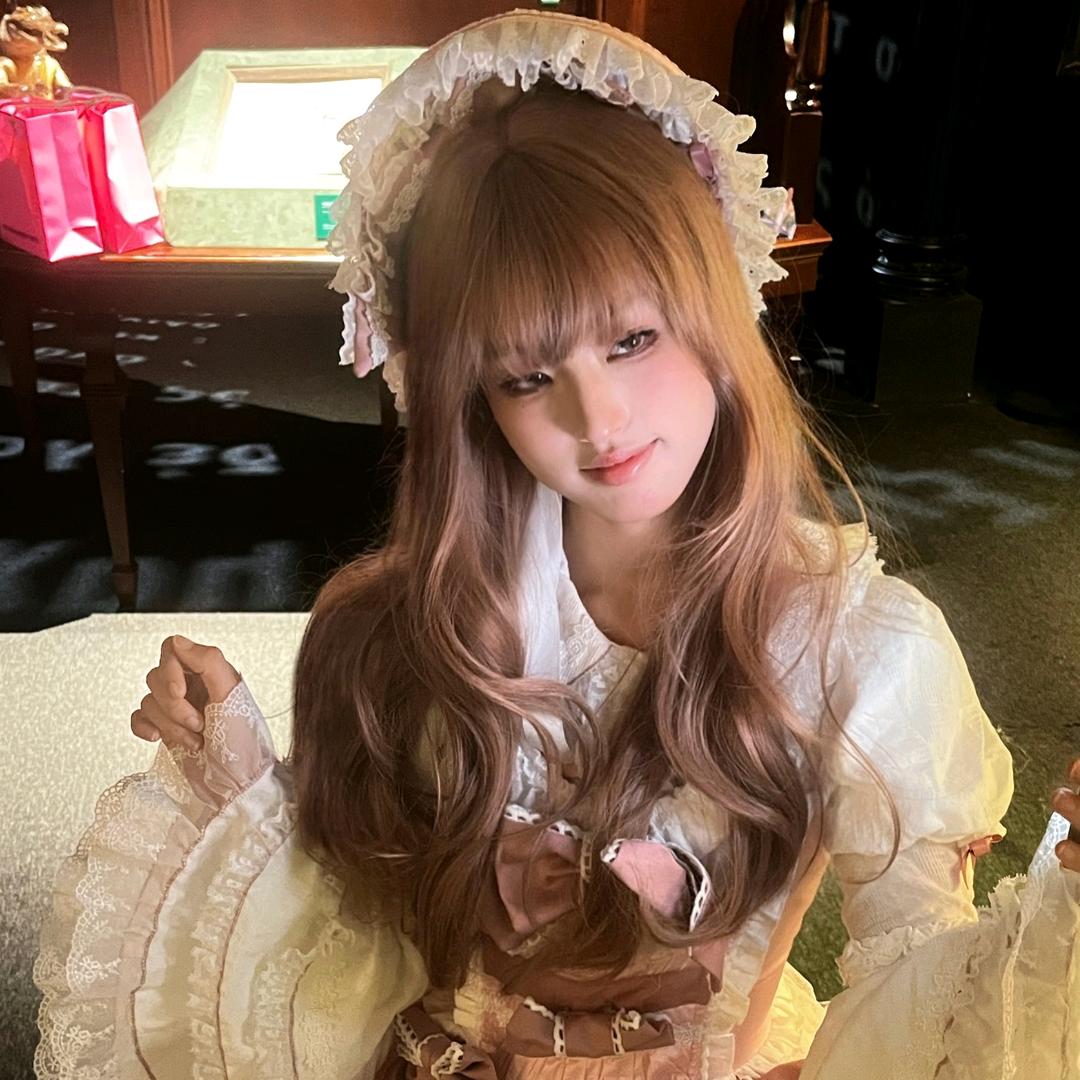 竹子