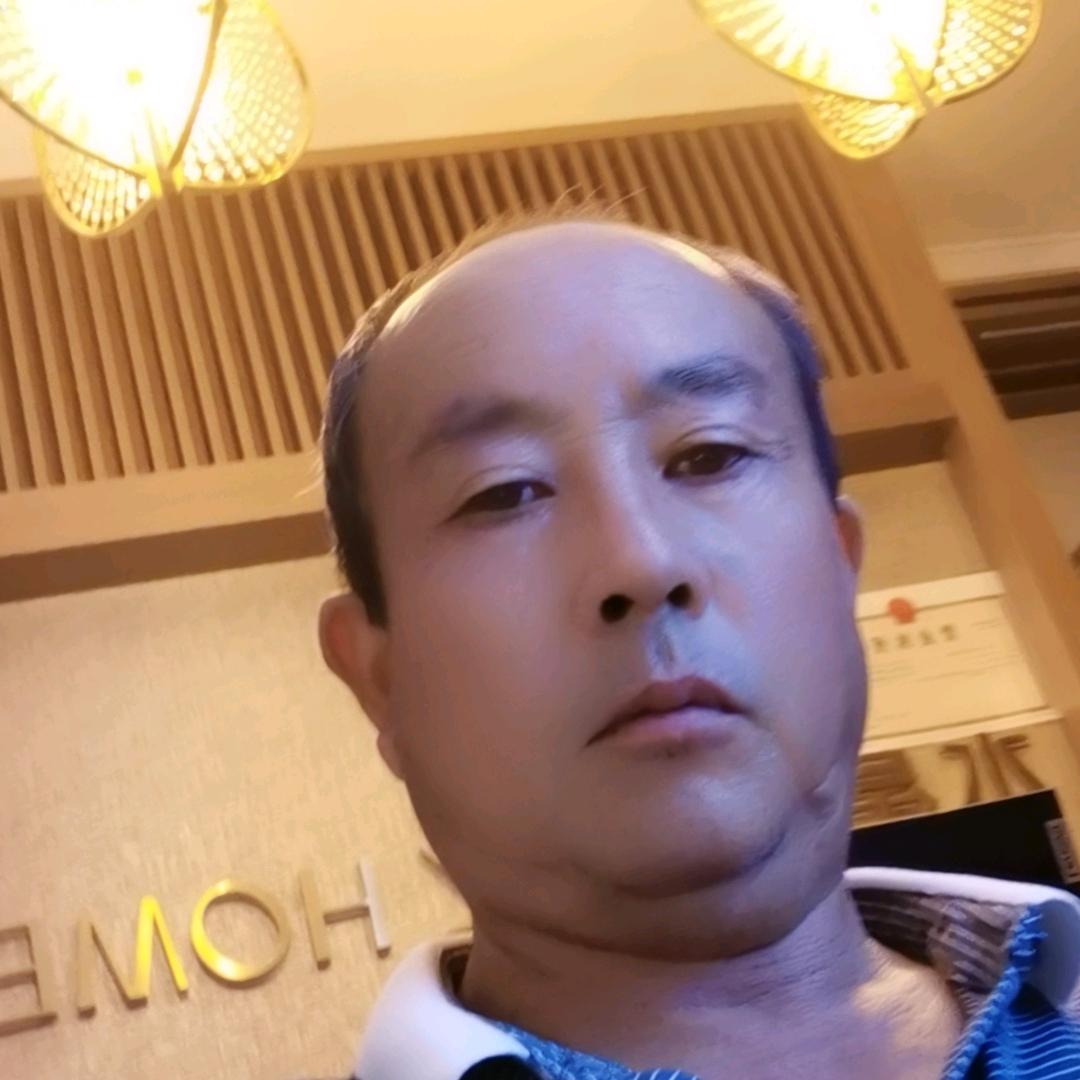眀天更好