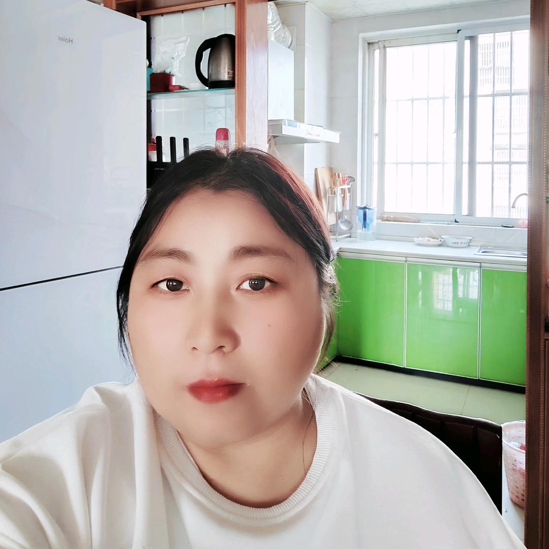 惠敏美食