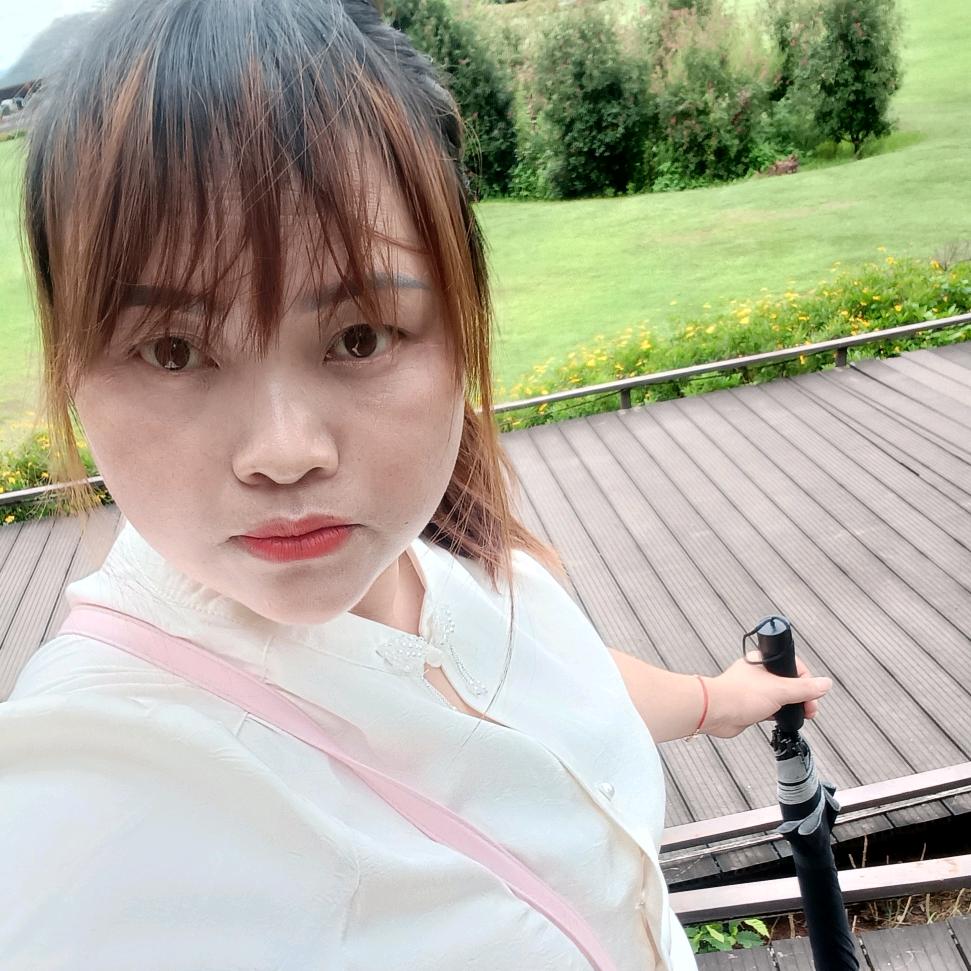 🌹海阔天空🌹吃捧乍臭豆腐的找我🌹