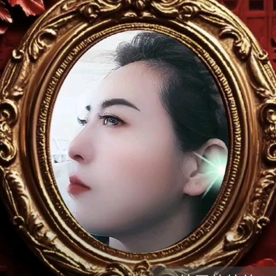 🕊꧔ꦿ᭄💞梅❤️💞꧔ꦿ᭄