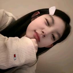 지아 지아