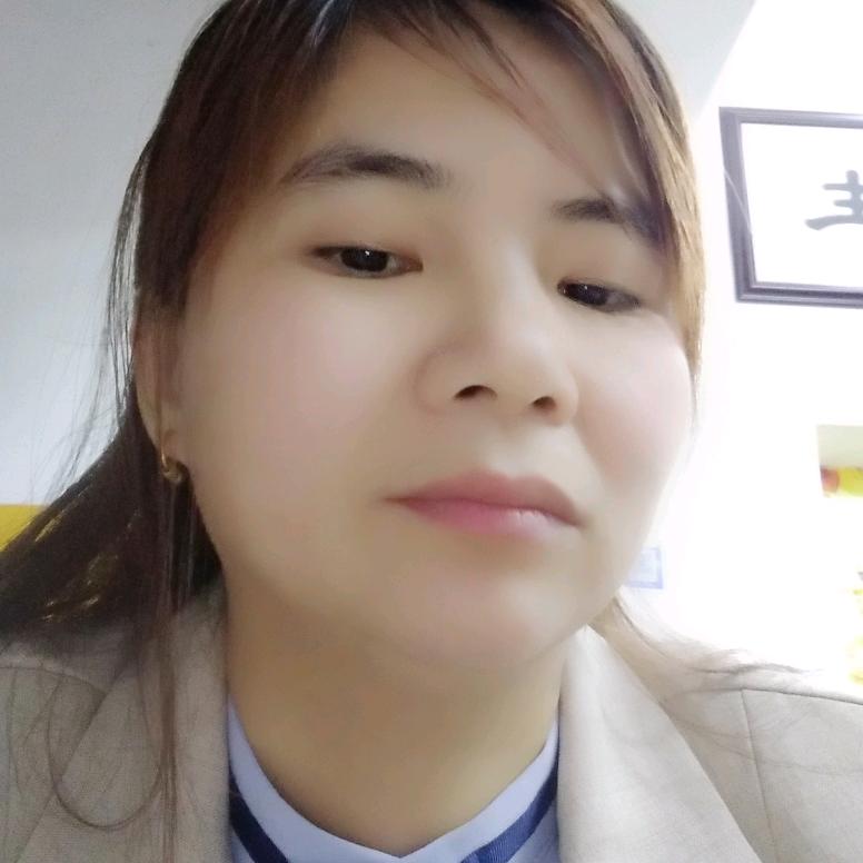 🍓🍓玉莲🍎🍎🍷🍷