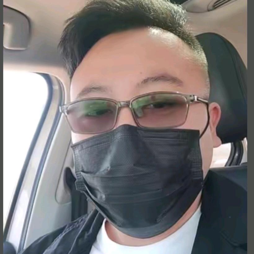 孤芳自赏