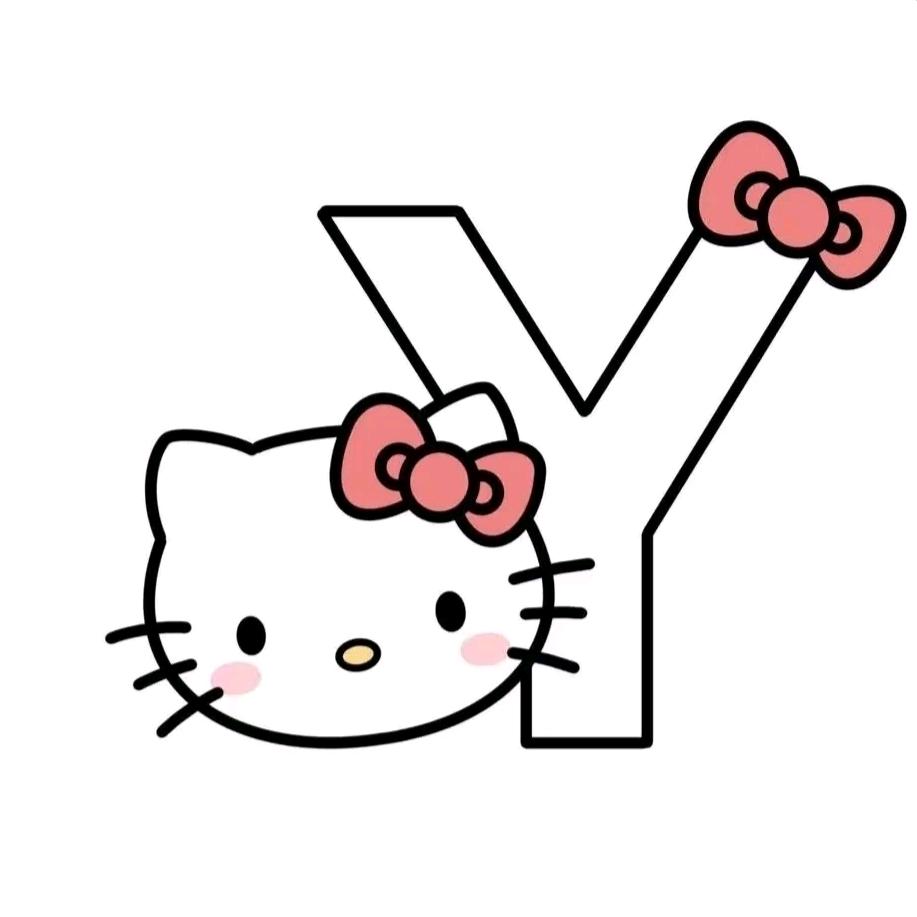 果味奶昔