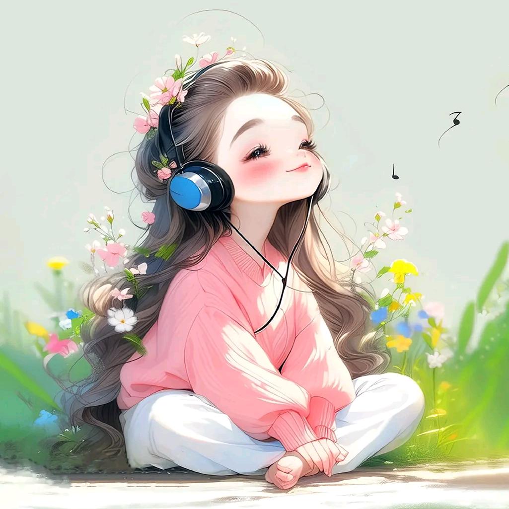 蚂蚁，干架去