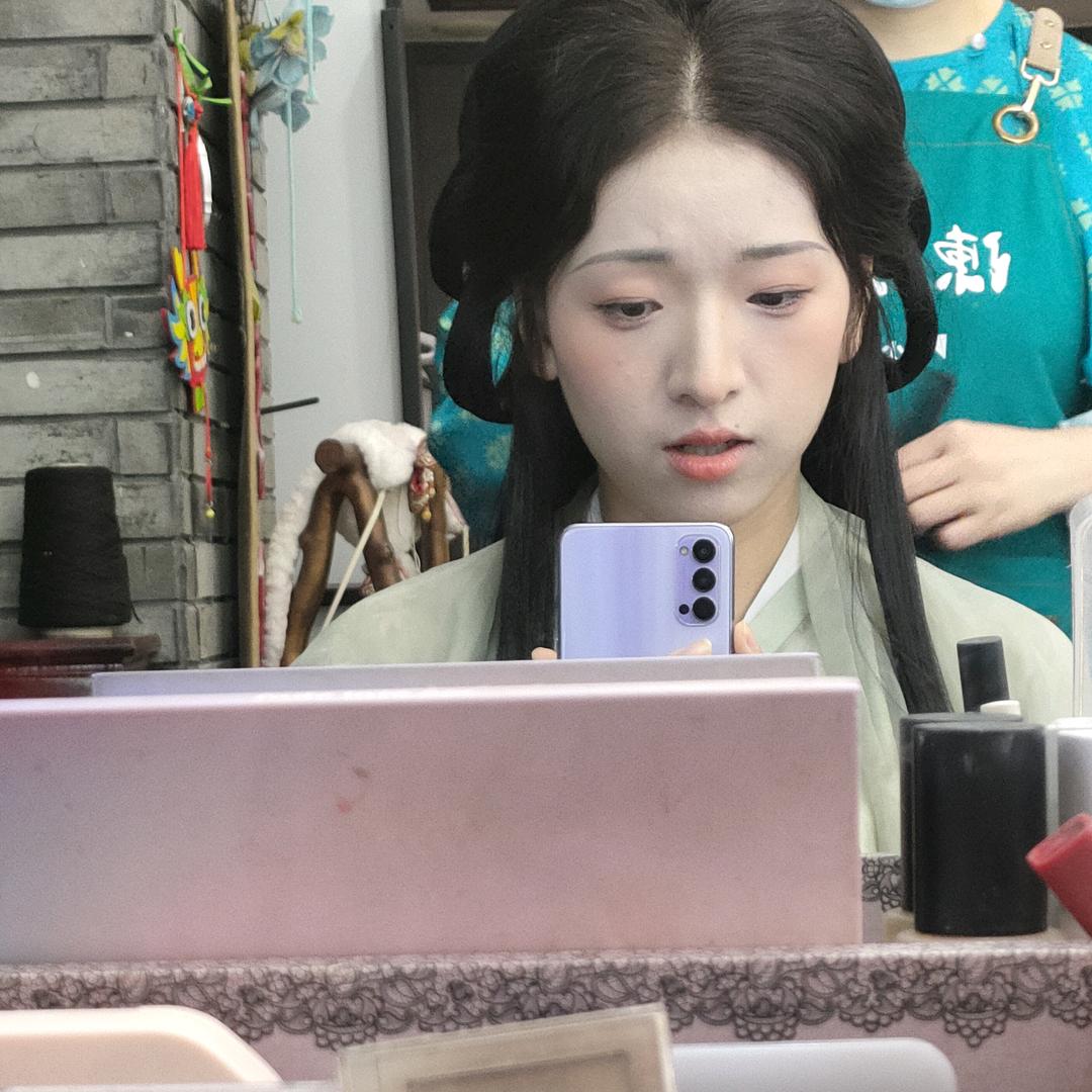 理理