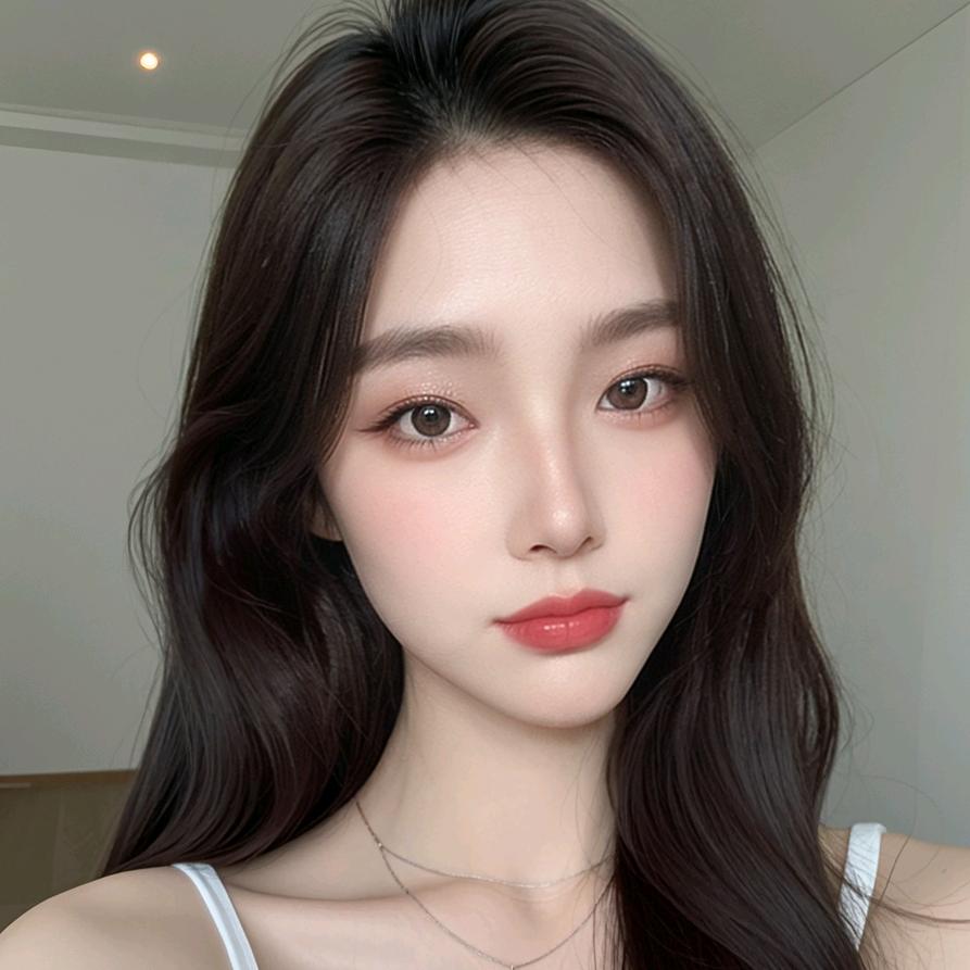 欧晓玥