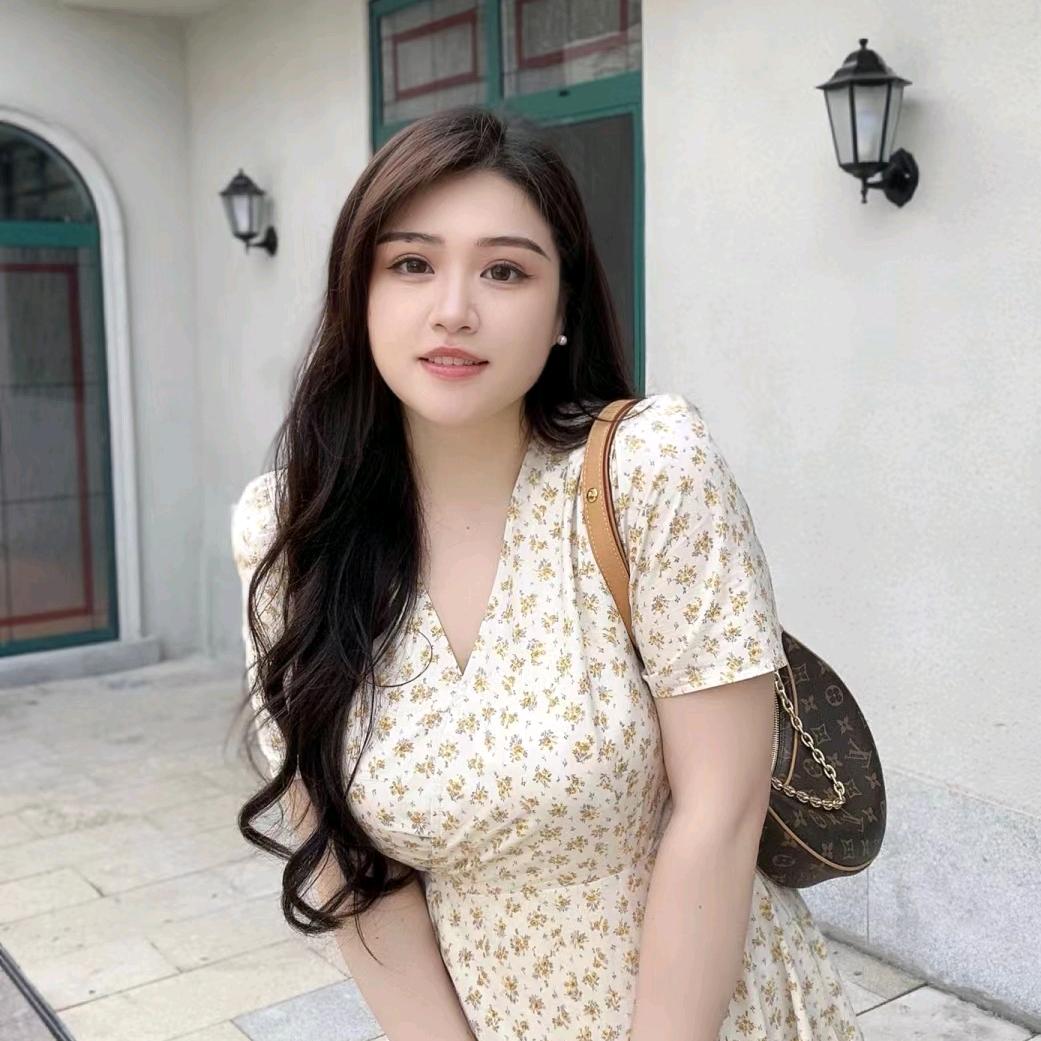 阿妍Y-05(可闲聊)