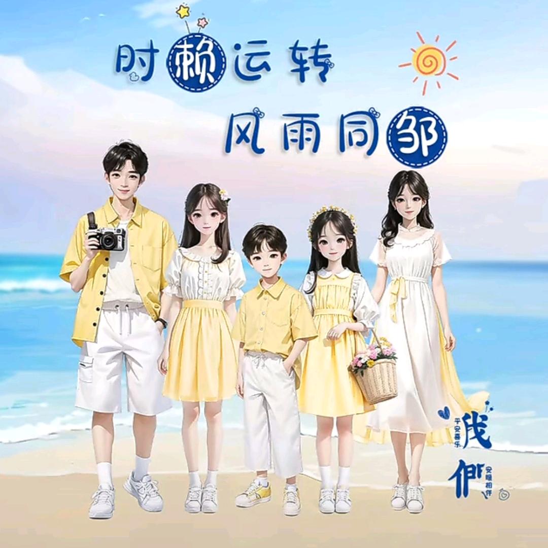 小鱼🏃🏻‍♂️