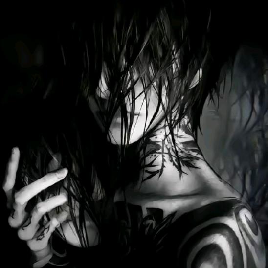 晨弟（地铁逃生）