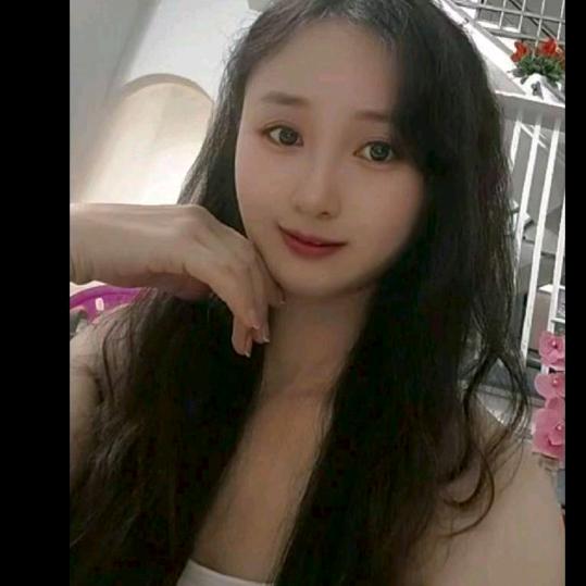 白珍珠🌟