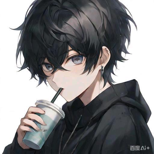 听啊，雨落的声音