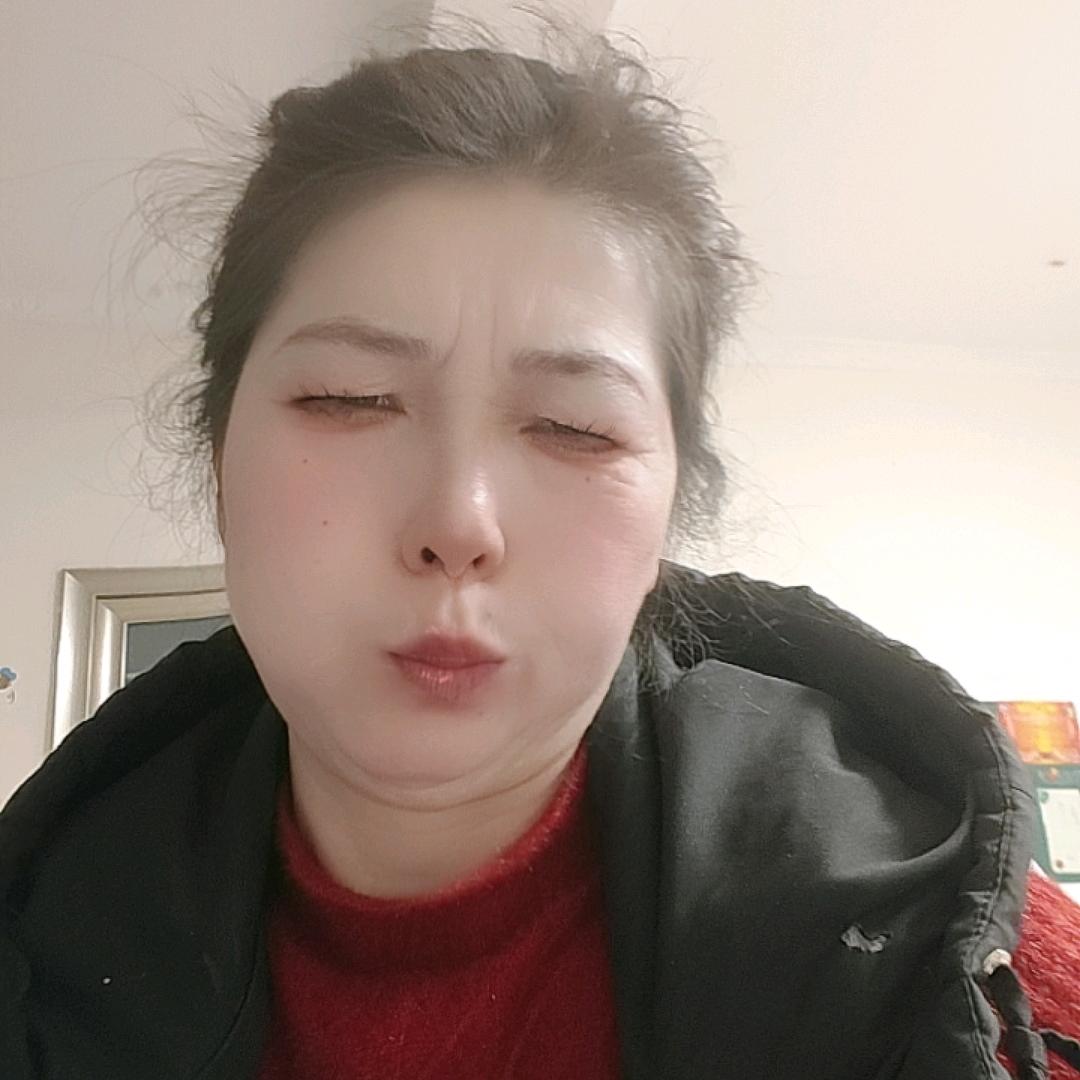 虎@#@姐