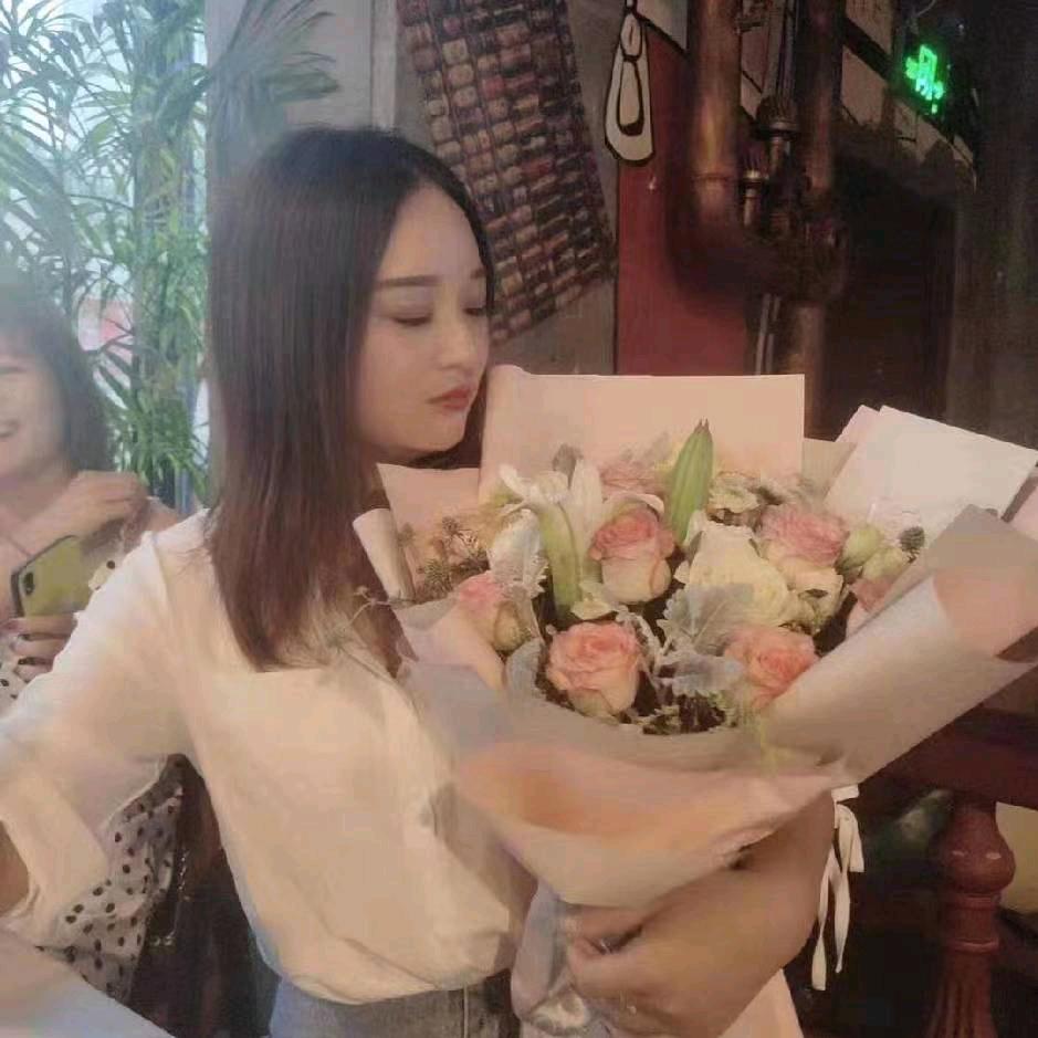 美好的回忆
