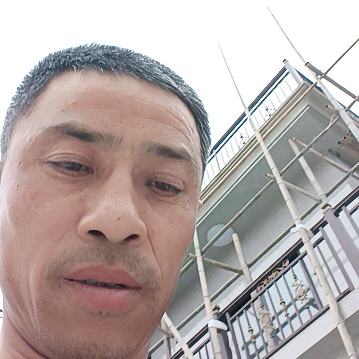 方和，里外墙装