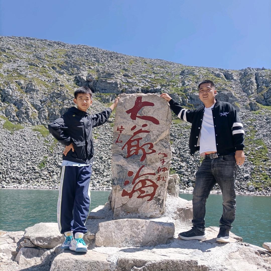 ☞往事清零^O^抓紧搞钱☜