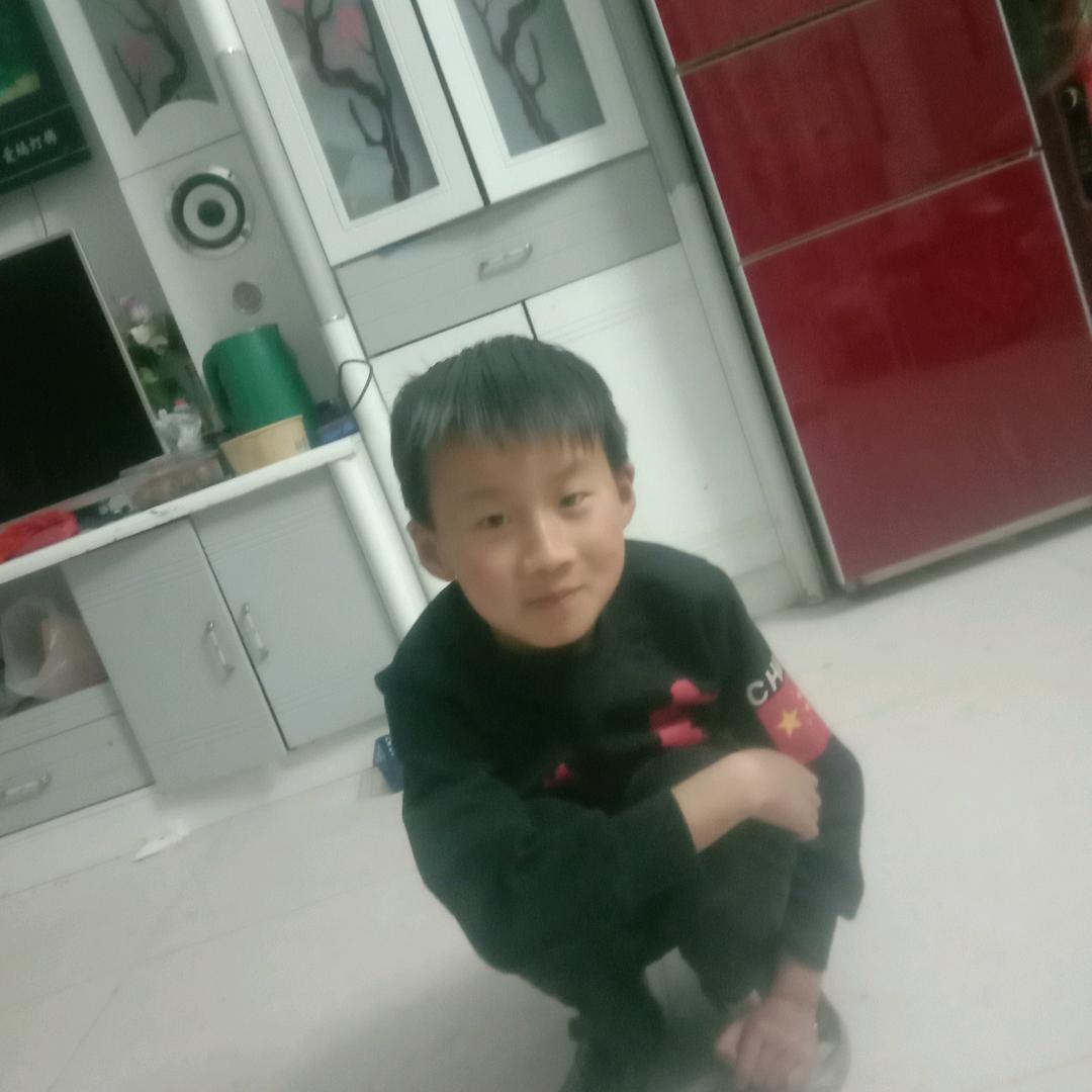 用户开心每一天