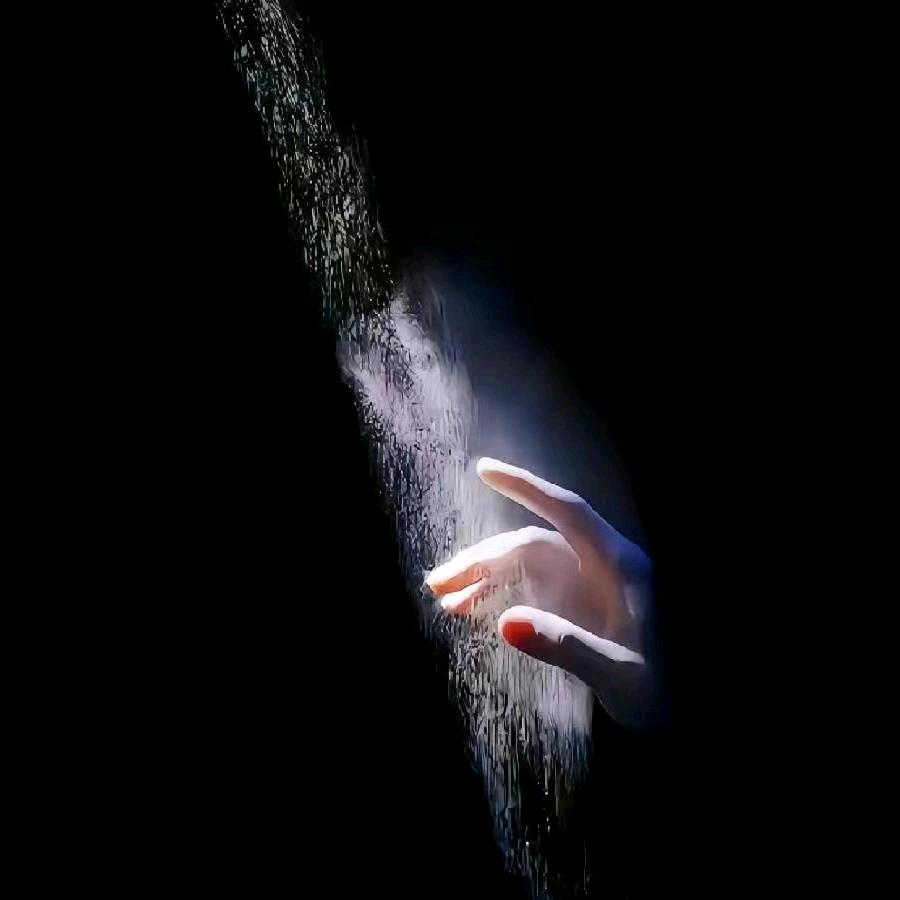 一叶小舟🍂•·