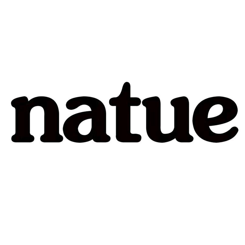 NATUE大牌同厂