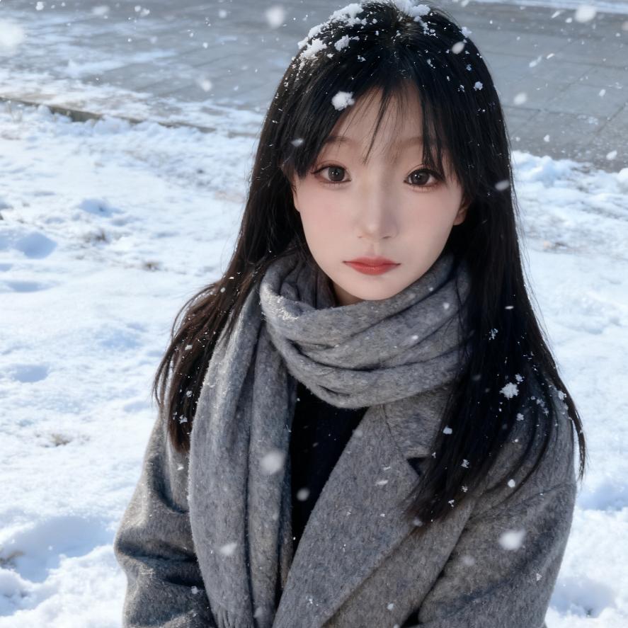 晴雪🧚🏻‍♀️