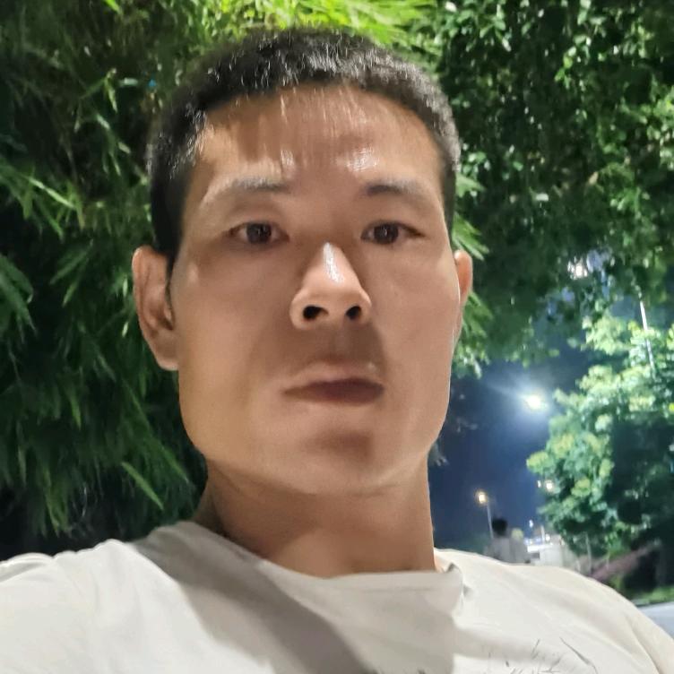 匠心石头挡土墙刘云《脐橙猴哥》